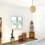 Onda House Cozy Surf House Odeceixe