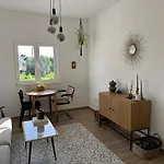 Onda House Cozy Surf House Odeceixe