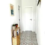 Сasa de vacaciones Onda House Cozy Surf House