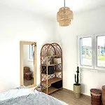 Onda House Cozy Surf House Сasa de vacaciones *