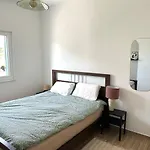 Onda House Cozy Surf House