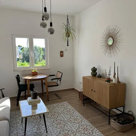 Onda House Cozy Surf House Odeceixe