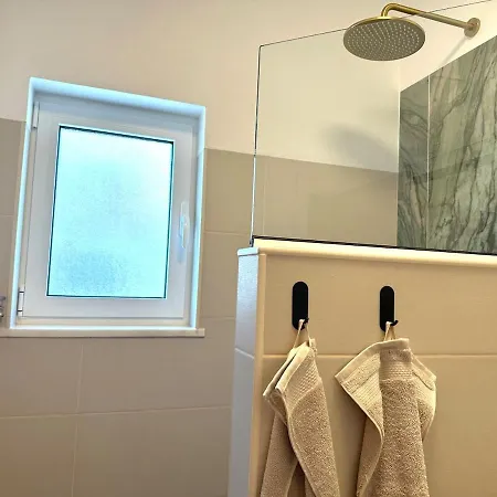 Onda House Cozy Surf House Feriehus *