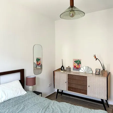 Onda House Cozy Surf House Holiday home Odeceixe