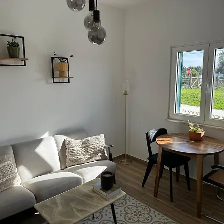 Onda House Cozy Surf House Odeceixe